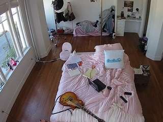 voyeurcam-CelticIRON-01