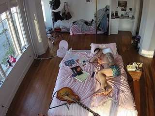 voyeurcam-CelticIRON-01