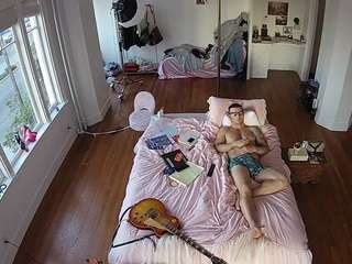 voyeurcam-CelticIRON-01