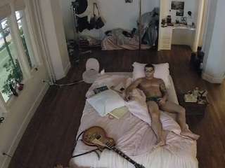 voyeurcam-CelticIRON-01