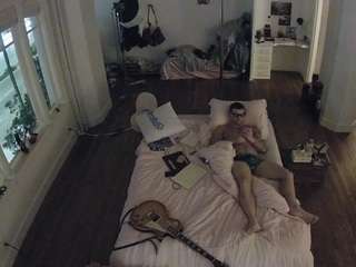 voyeurcam-CelticIRON-01