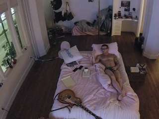 voyeurcam-CelticIRON-01