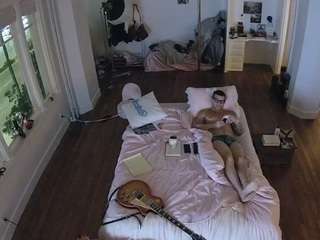 voyeurcam-CelticIRON-01