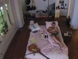 voyeurcam-celticiron-01