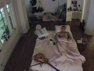 voyeurcam-CelticIRON-01