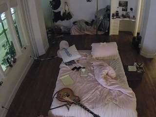 voyeurcam-celticiron-01