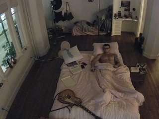 voyeurcam-CelticIRON-01