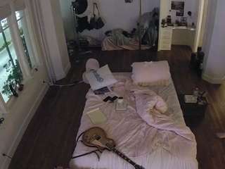 voyeurcam-celticiron-01