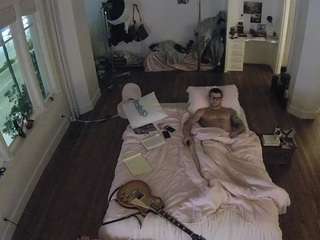 voyeurcam-celticiron-01