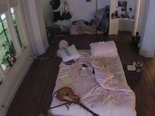 voyeurcam-celticiron-01