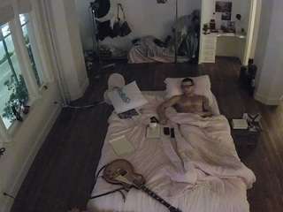 voyeurcam-CelticIRON-01