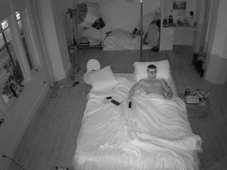 voyeurcam-CelticIRON-01