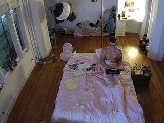 voyeurcam-celticiron-01