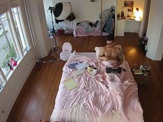 voyeurcam-celticiron-01