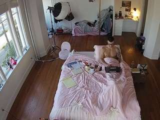 voyeurcam-celticiron-01