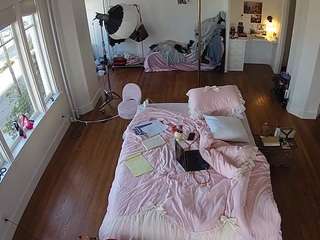 voyeurcam-celticiron-01