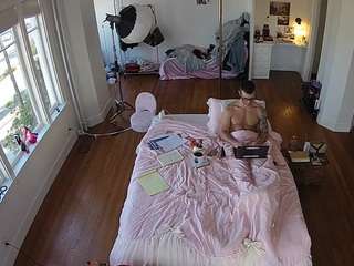 voyeurcam-celticiron-01