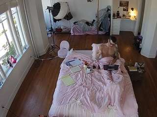 voyeurcam-CelticIRON-01