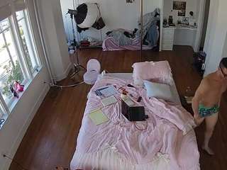 voyeurcam-CelticIRON-01