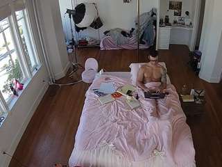 voyeurcam-CelticIRON-01