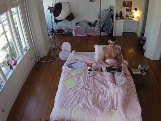 voyeurcam-celticiron-01