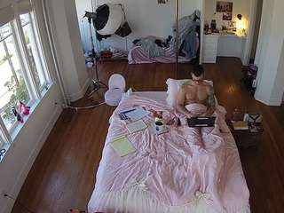 voyeurcam-CelticIRON-01