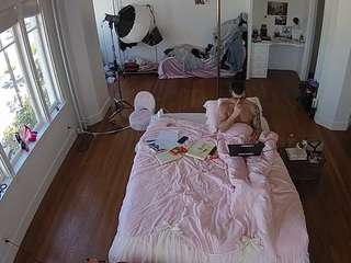 voyeurcam-celticiron-01