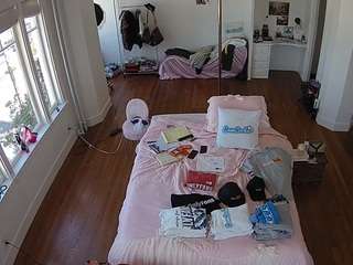 voyeurcam-CelticIRON-01