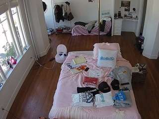 voyeurcam-CelticIRON-01