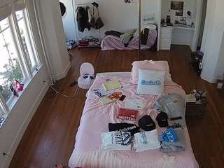 voyeurcam-celticiron-01