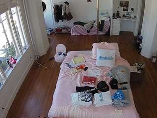 voyeurcam-CelticIRON-01