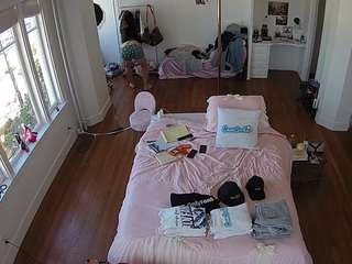 voyeurcam-celticiron-01