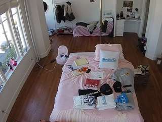 voyeurcam-celticiron-01