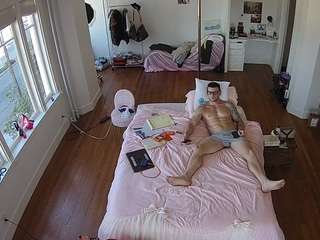 voyeurcam-CelticIRON-01