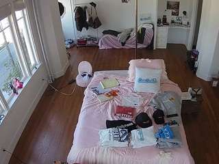 voyeurcam-celticiron-01