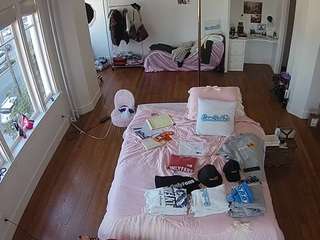 voyeurcam-CelticIRON-01