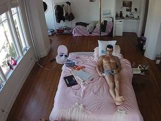 voyeurcam-celticiron-01