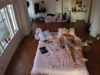 voyeurcam-celticiron-01