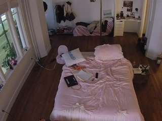 voyeurcam-CelticIRON-01