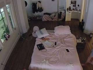 voyeurcam-celticiron-01