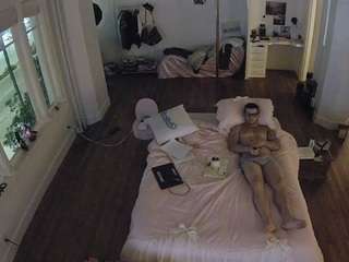 voyeurcam-CelticIRON-01