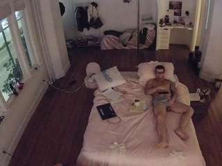 voyeurcam-CelticIRON-01