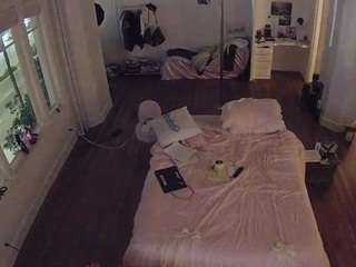 voyeurcam-CelticIRON-01