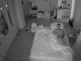 voyeurcam-celticiron-01