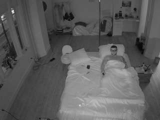 voyeurcam-CelticIRON-01