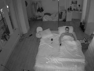 voyeurcam-celticiron-01