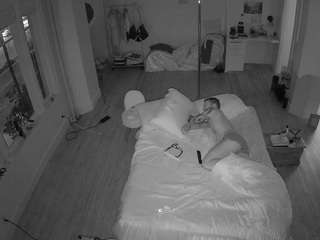 voyeurcam-celticiron-01