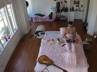 voyeurcam-CelticIRON-01