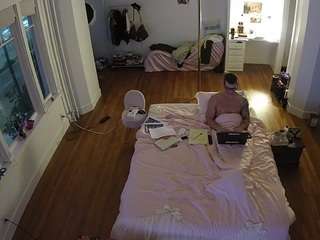 voyeurcam-celticiron-01