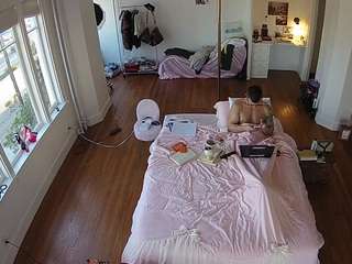 voyeurcam-CelticIRON-01